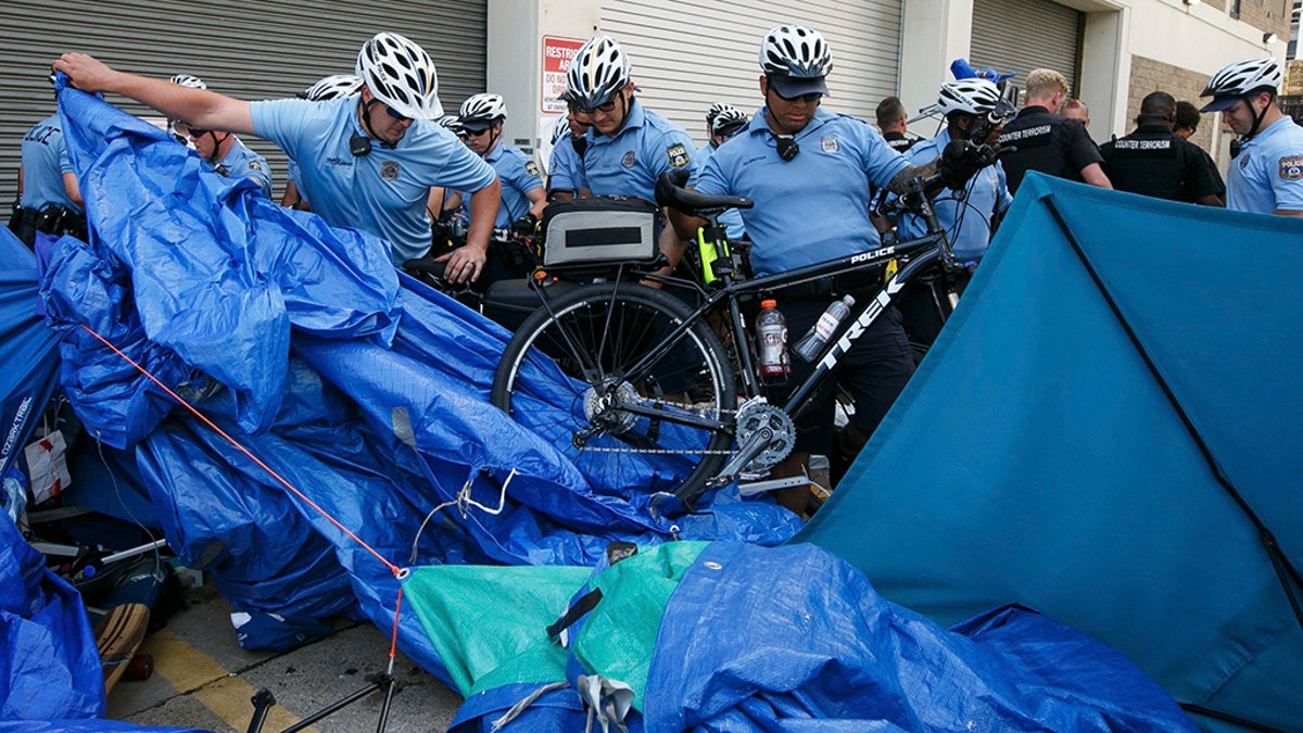 74ec4675-Immigration Philadelphia Protest