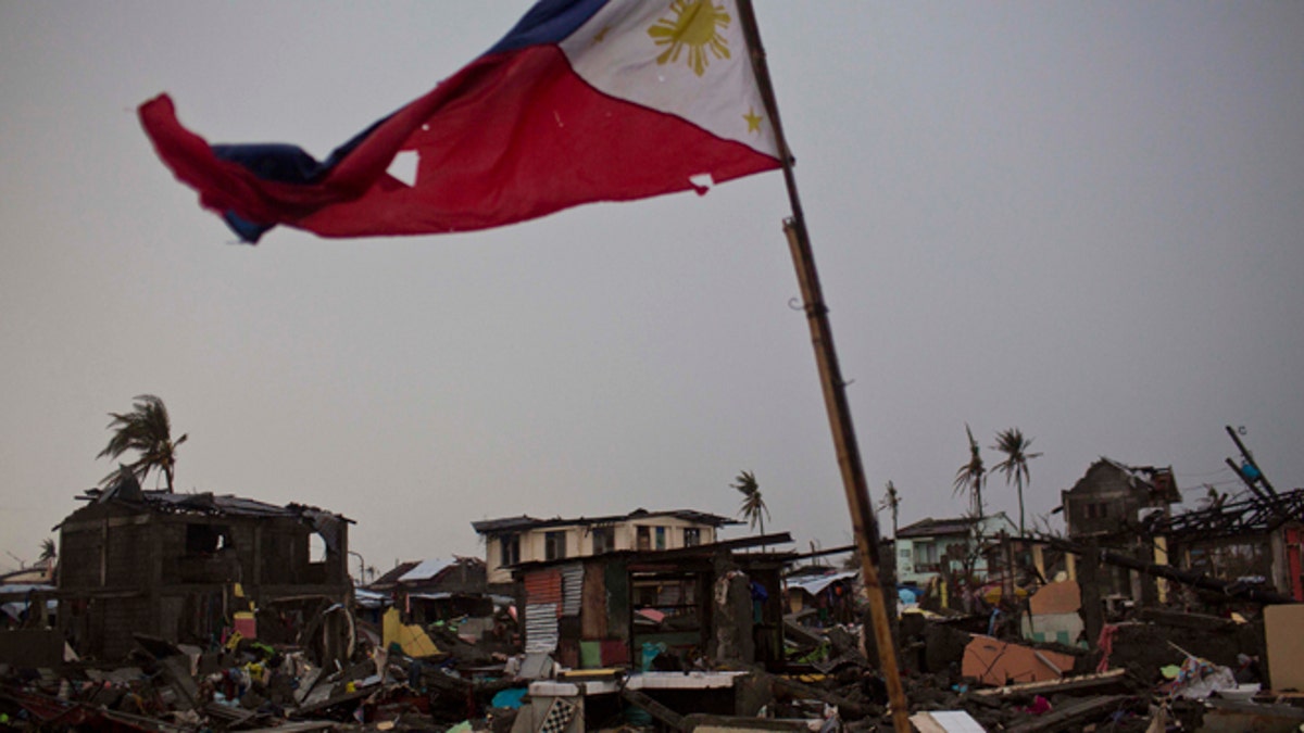 b683cab0-Philippines Typhoon