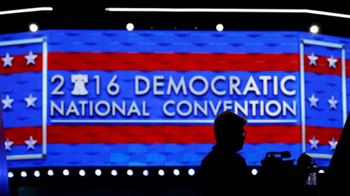 214bd82e-DEM 2016 Convention