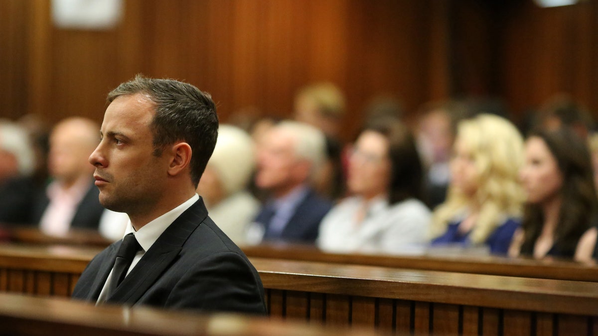 dfe2933f-South Africa Pistorius Trial