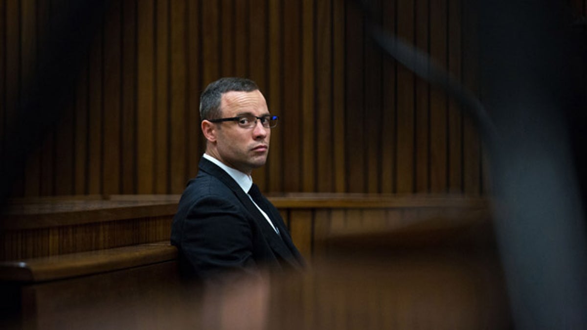 58df110d-South Africa Pistorius Trial