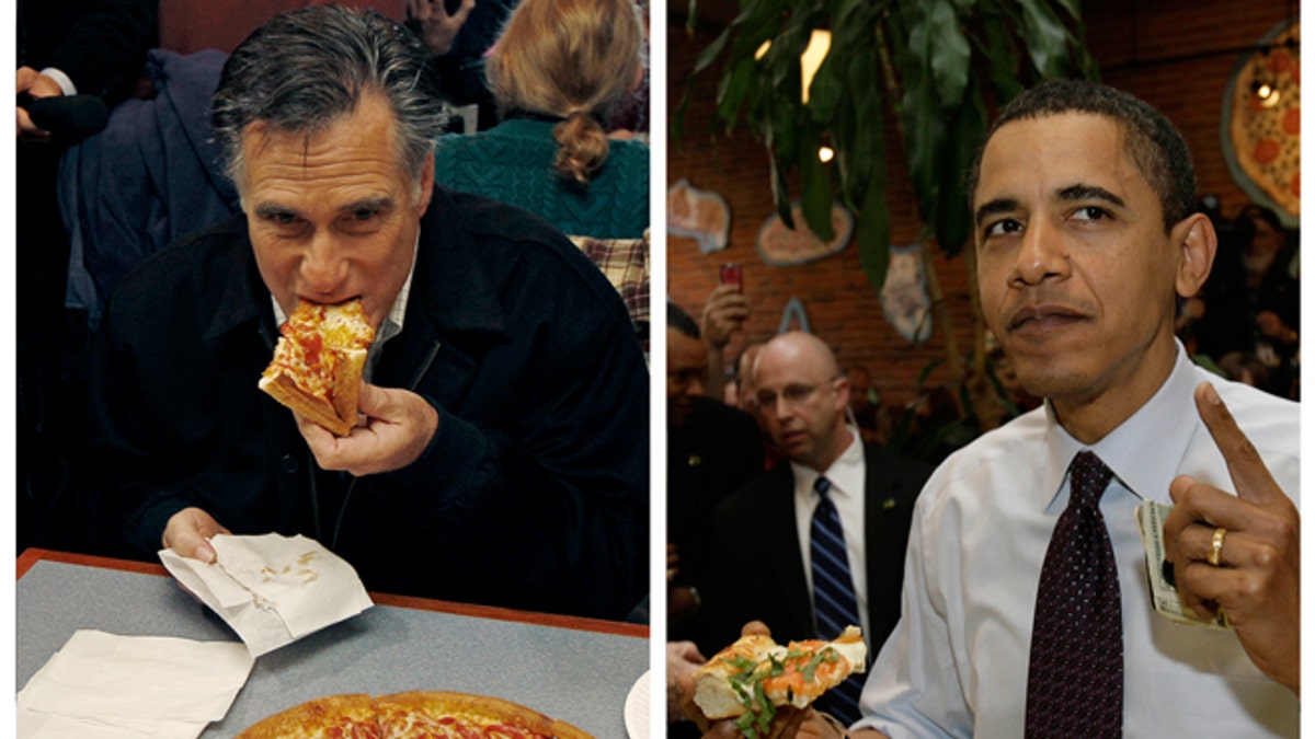 23cc09f2-Pizza Hut Election