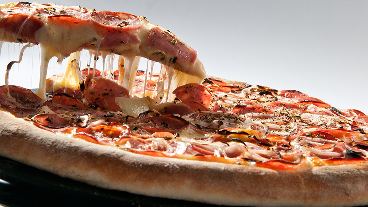 83395499-Pizza