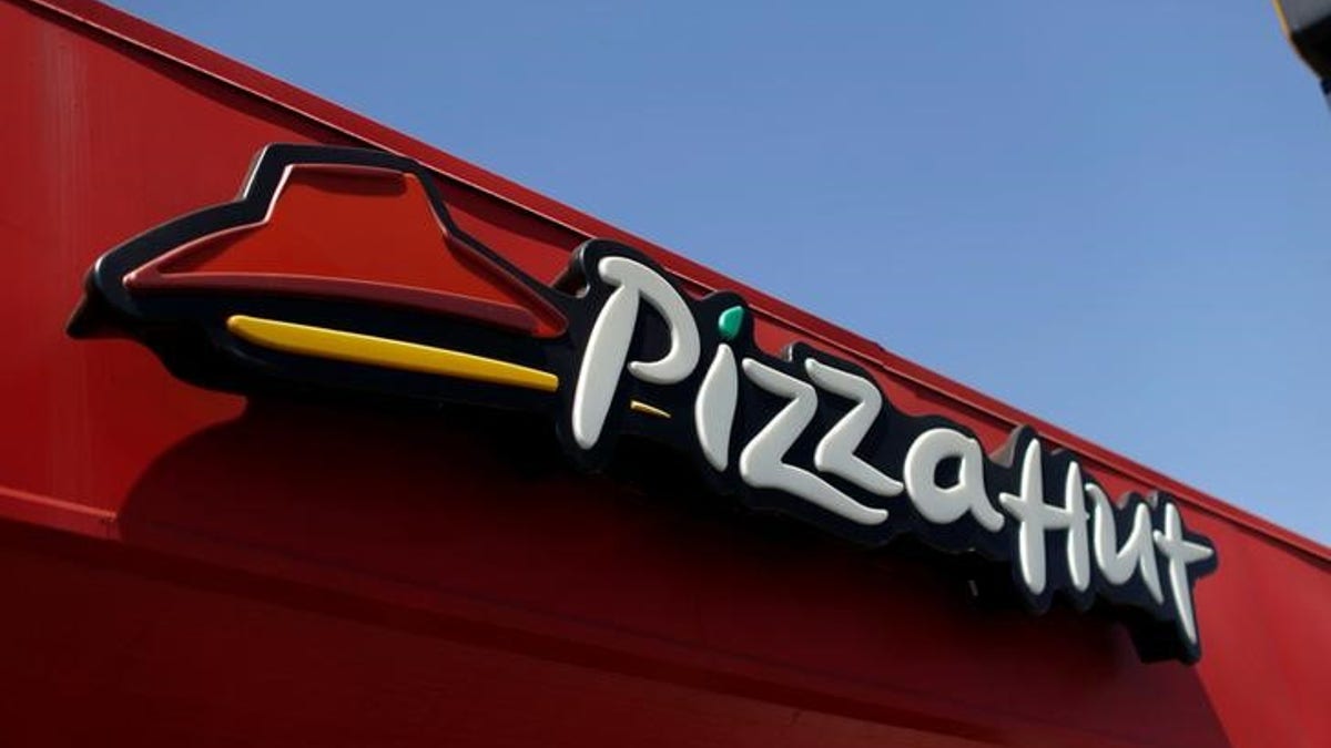 YUMBRANDS-RESULTS