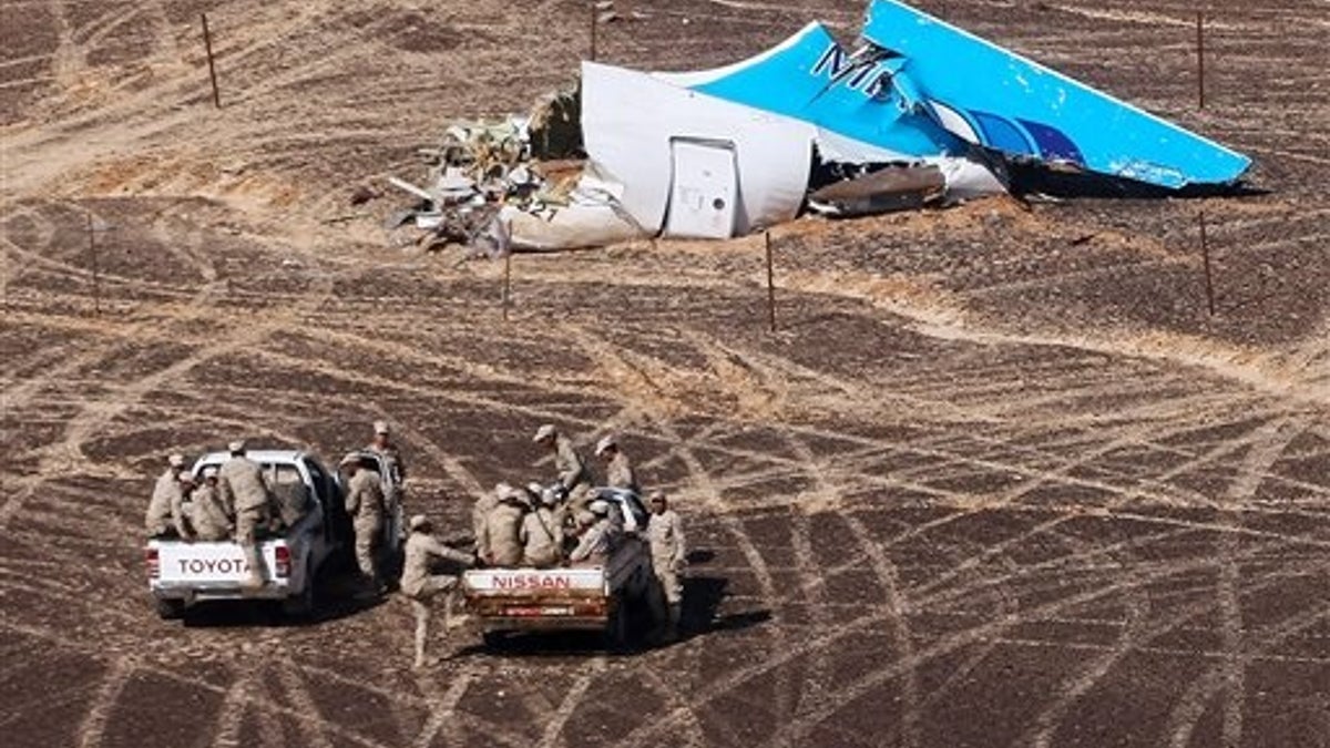 a865a6ab-APTOPIX Egypt Russian Plane Crash