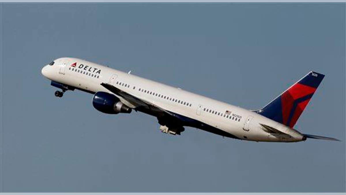 6446934c-Delta-Frequent Fliers