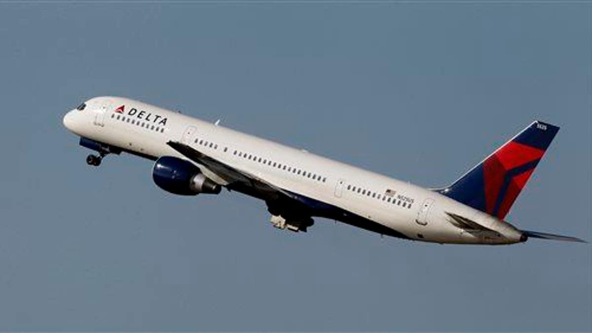 6446934c-Delta-Frequent Fliers