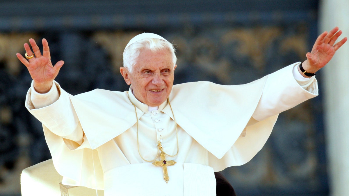 ae370660-Vatican Pope