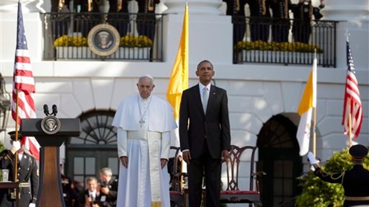 9501d01c-US Obama Pope Francis