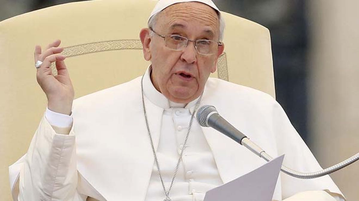 7d366a70-Vatican Pope