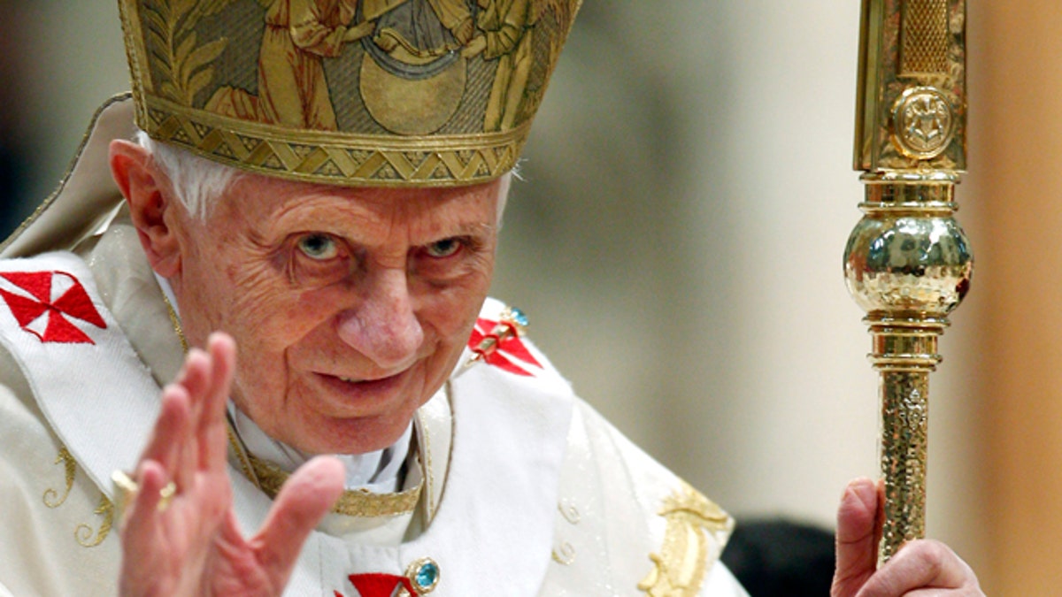 f9c9b0a7-Vatican Pope New Year