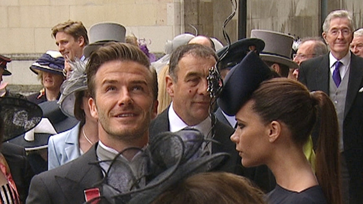 58c29e9b-Britain Royal Wedding