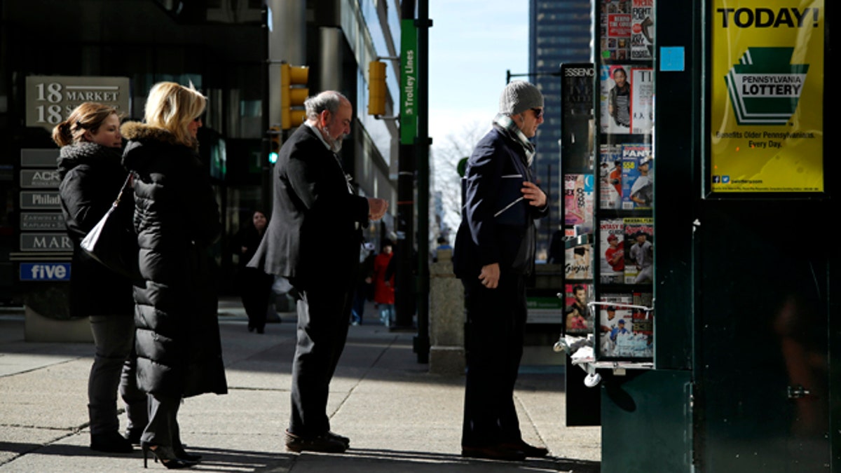 c262f85a-Powerball Jackpot