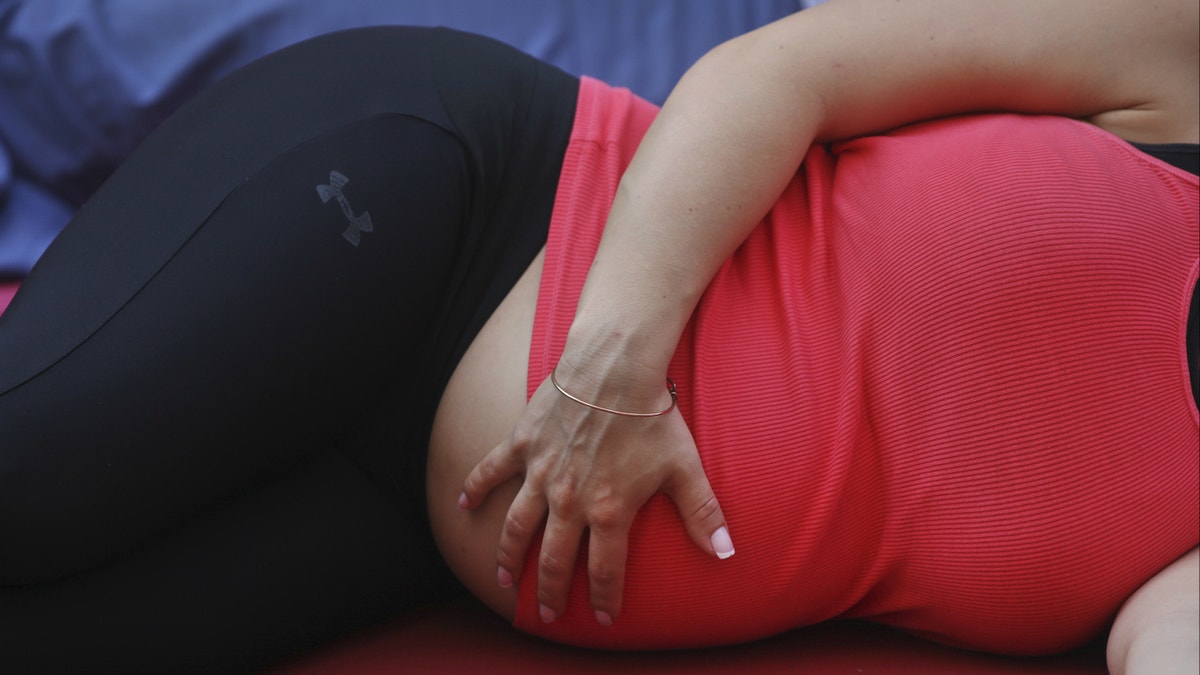 Skrining wanita hamil untuk diabetes gestasional, pendapat panel