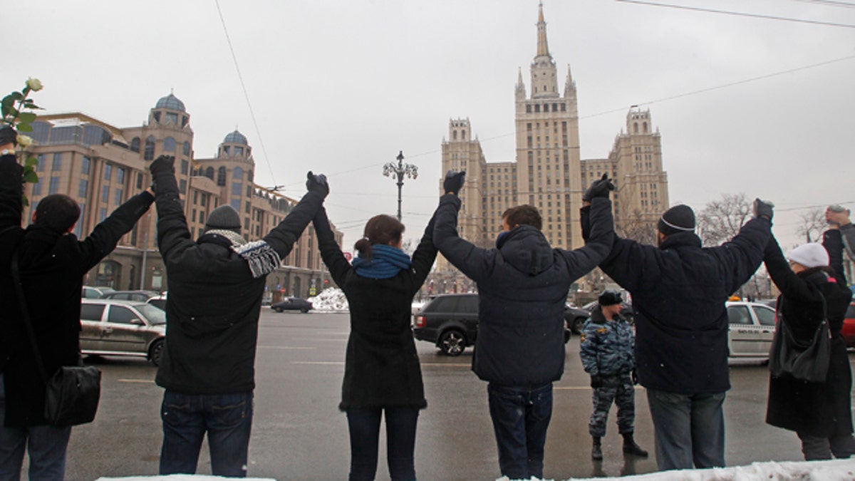 96dfb55e-APTOPIX Russia Protest