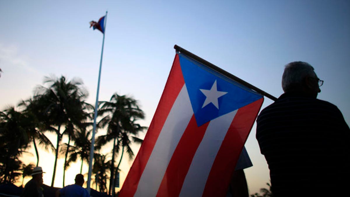 b1915ccf-Puerto Rico Economy