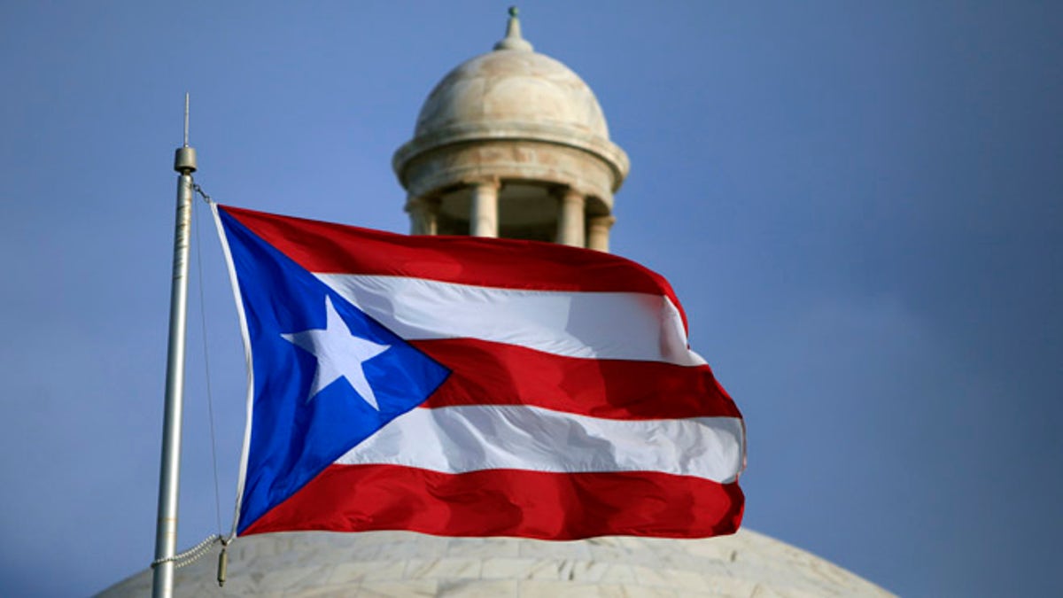 03538095-Puerto Rico Power Company