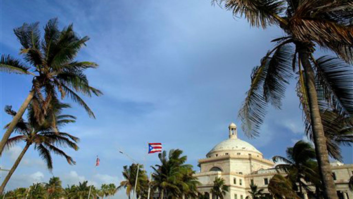 b3781acd-Puerto Rico Pension Crisis