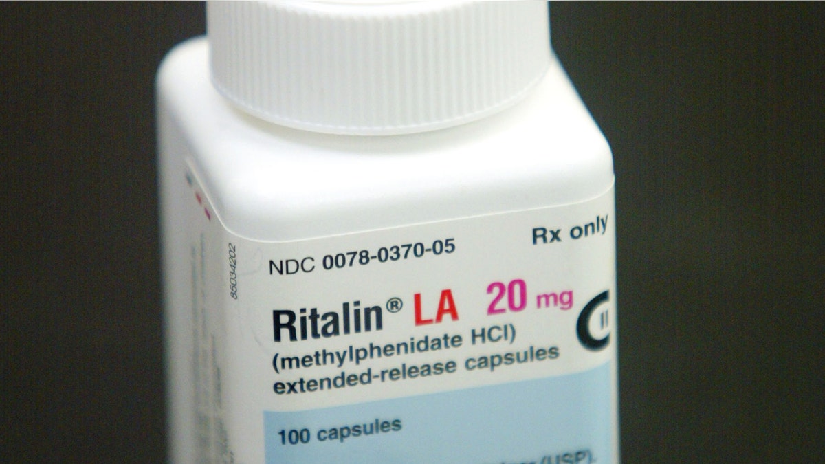 2087644JR006_Drug_Bill
