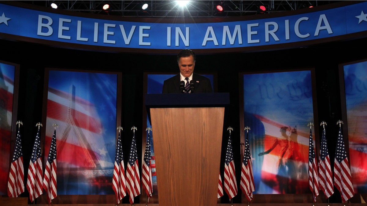 155883849JW00089_Republican