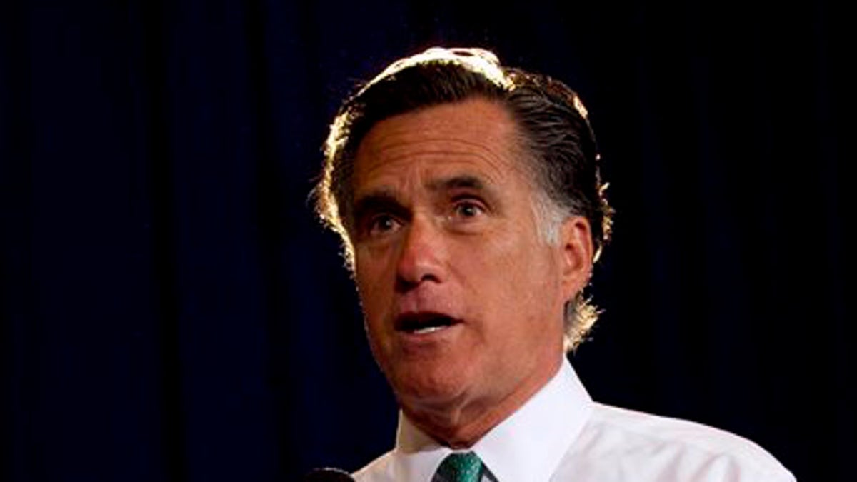 5ca89c0f-Romney 2012