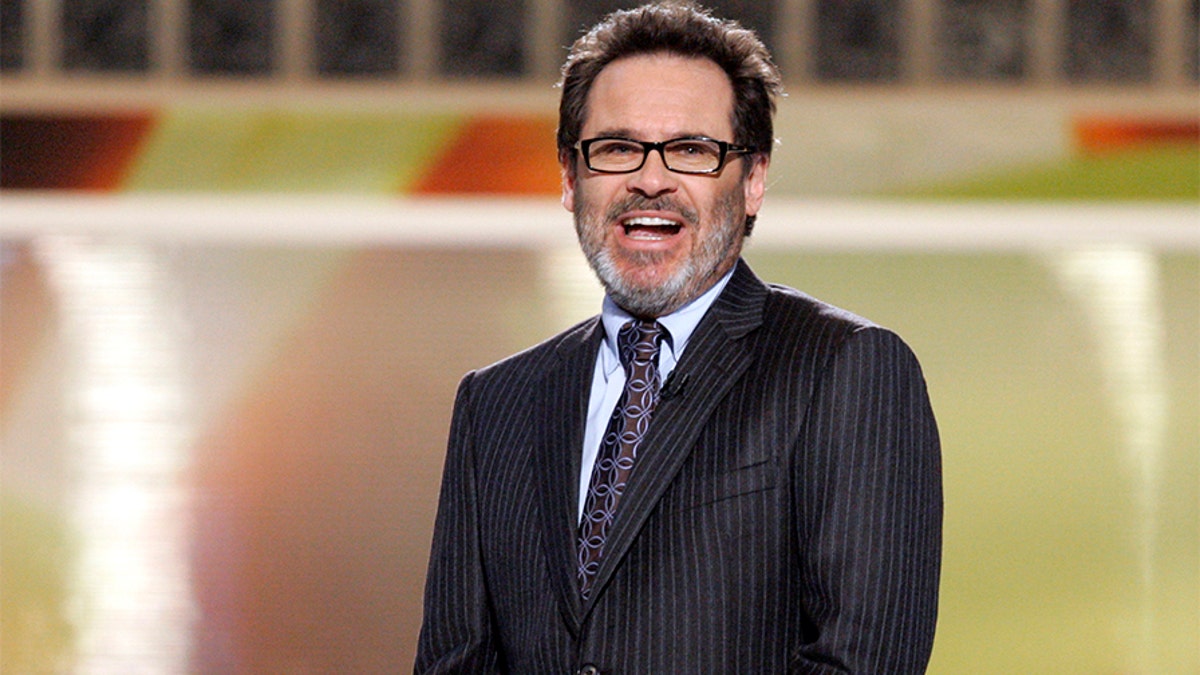 Reuters Dennis Miller