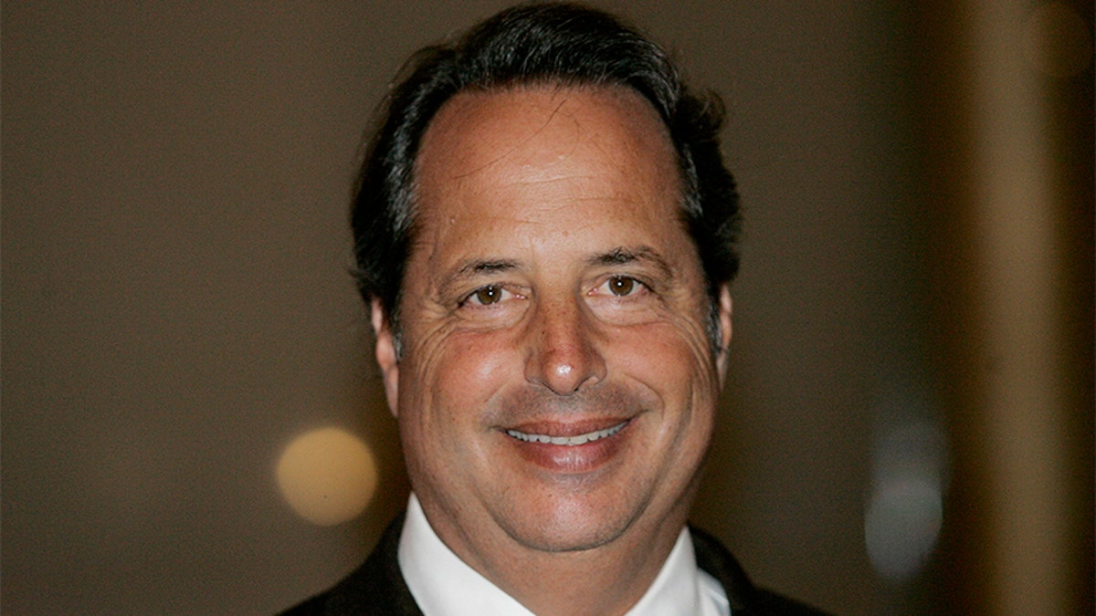 Reuters Jon Lovitz