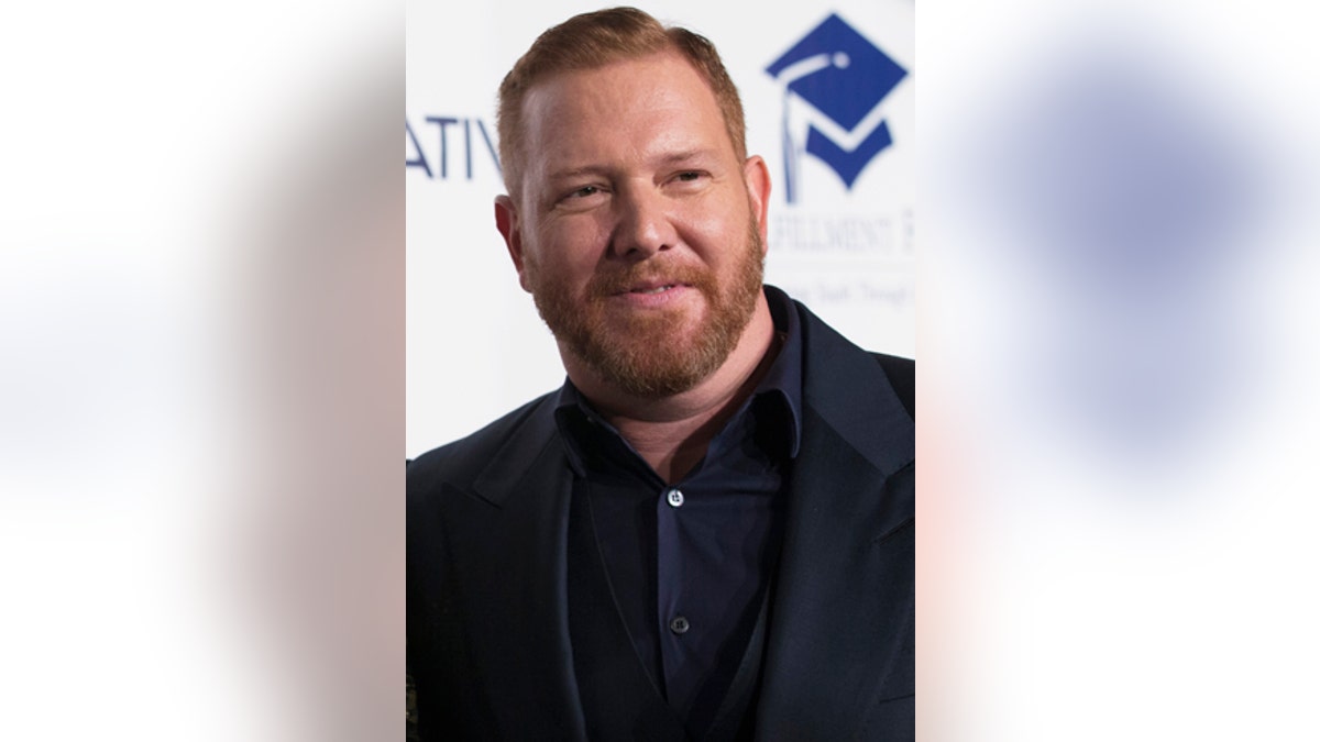 33e13722-USA-ENTERTAINMENT