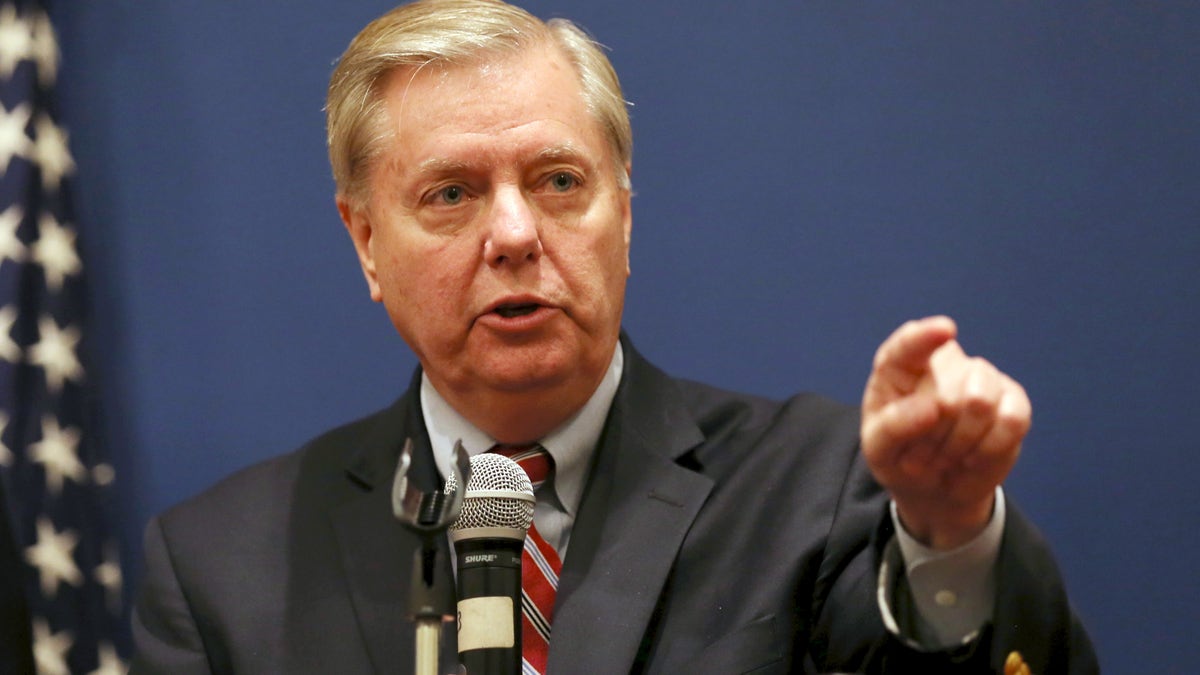 6fd0afd5-Lindsey Graham