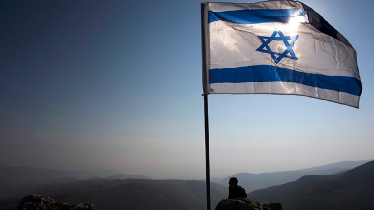 4241a186-PALESTINIANS-ISRAEL