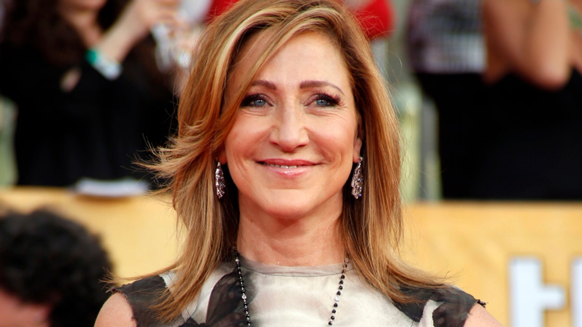 FILM-SAGAWARDS