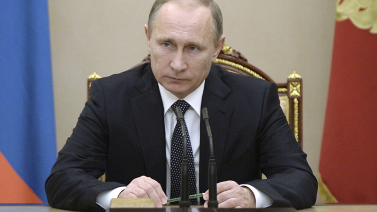 RUSSIA-POLITICS