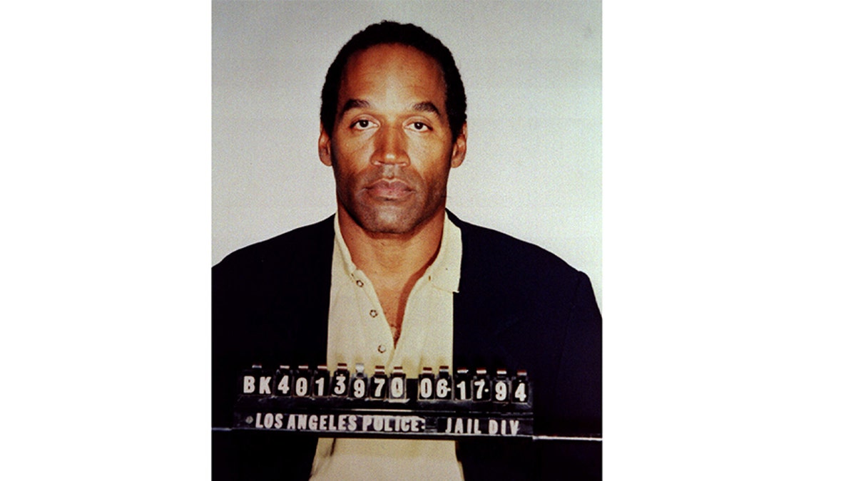 Reuters OJ Simpson 6