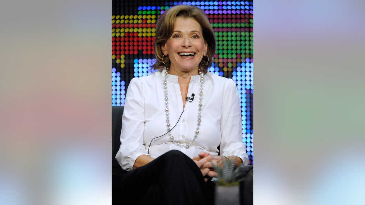 Reuters Jessica Walter