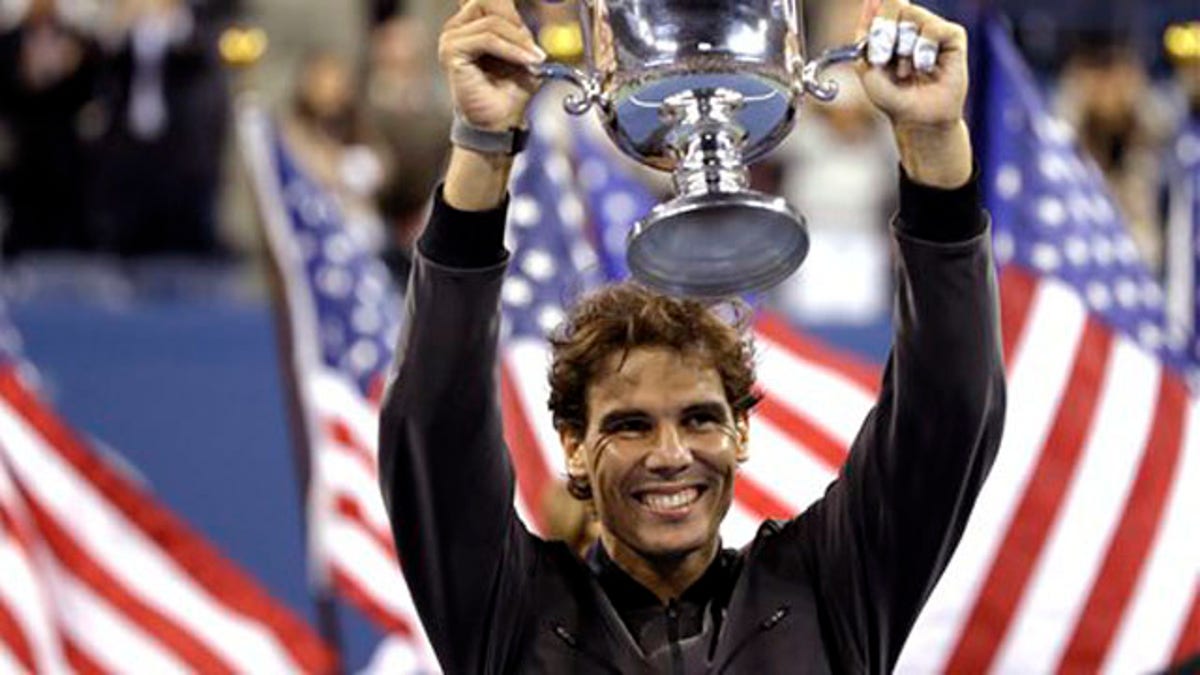 c01116c7-US Open Tennis