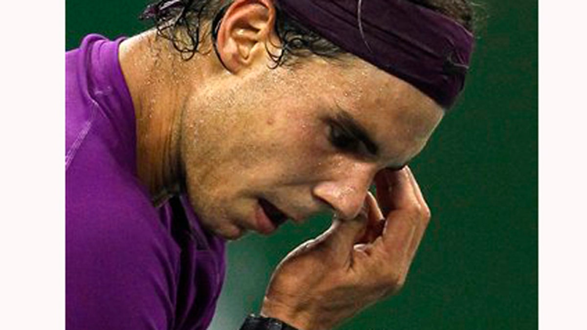 54a5c9d7-China Tennis Shanghai Masters