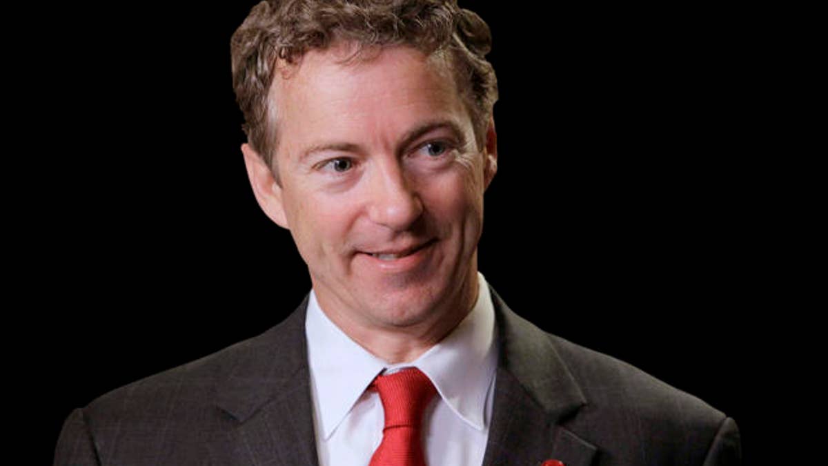 8645b3ae-Kentucky Senate