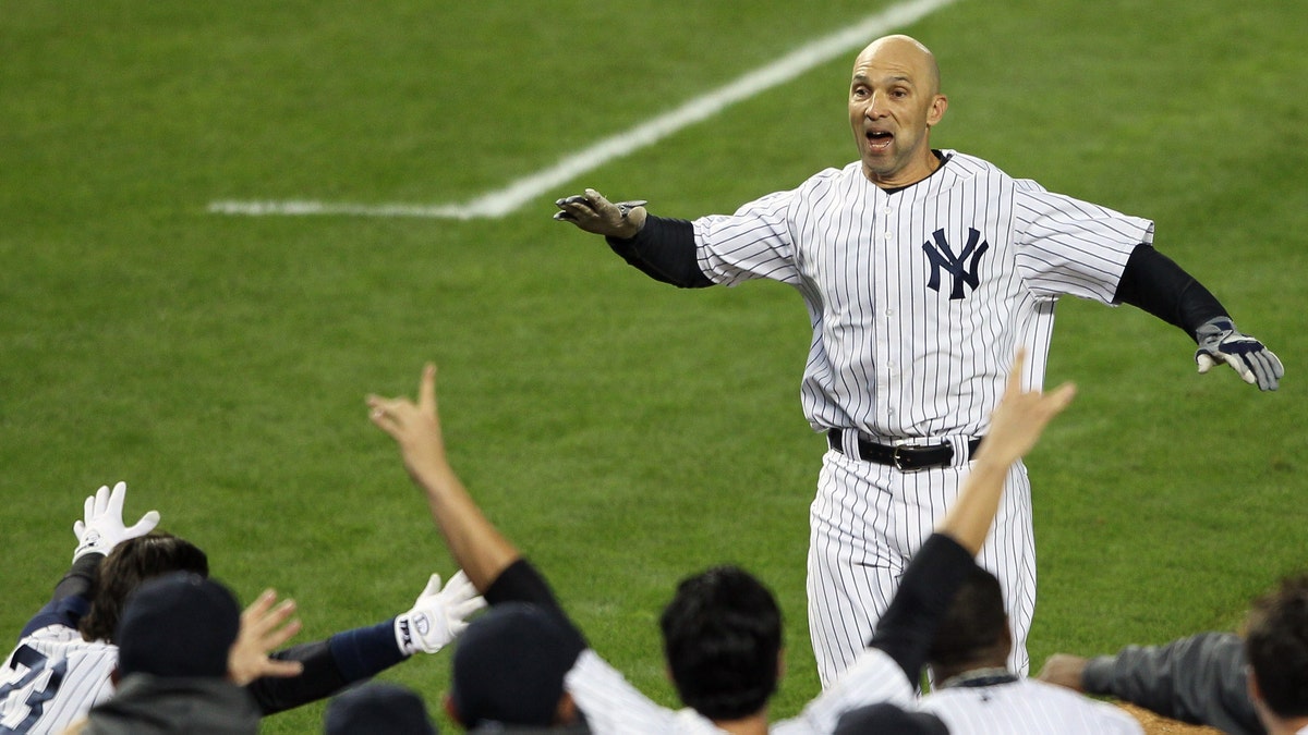 153820071AT00080_Baltimore_