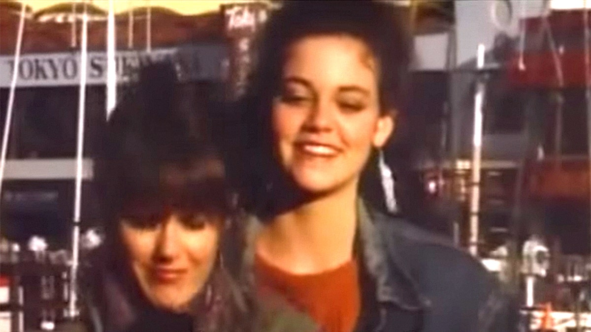 Rebecca Schaeffer 3