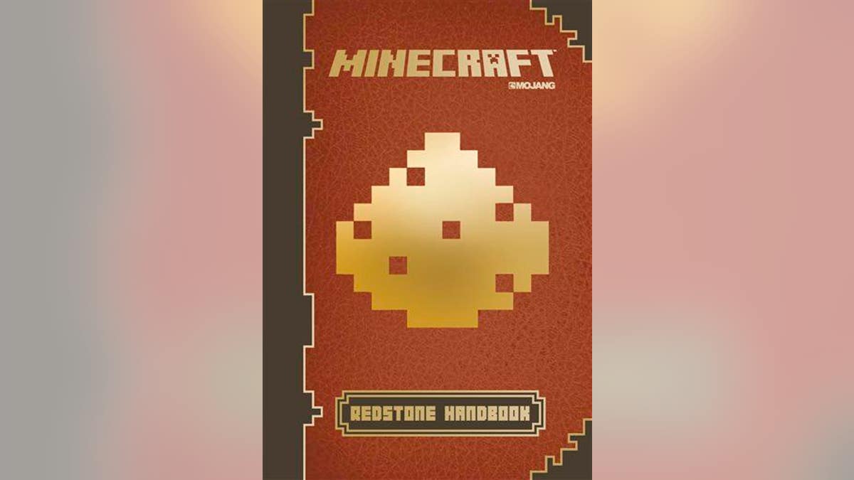 e1e4211e-Books-Minecraft