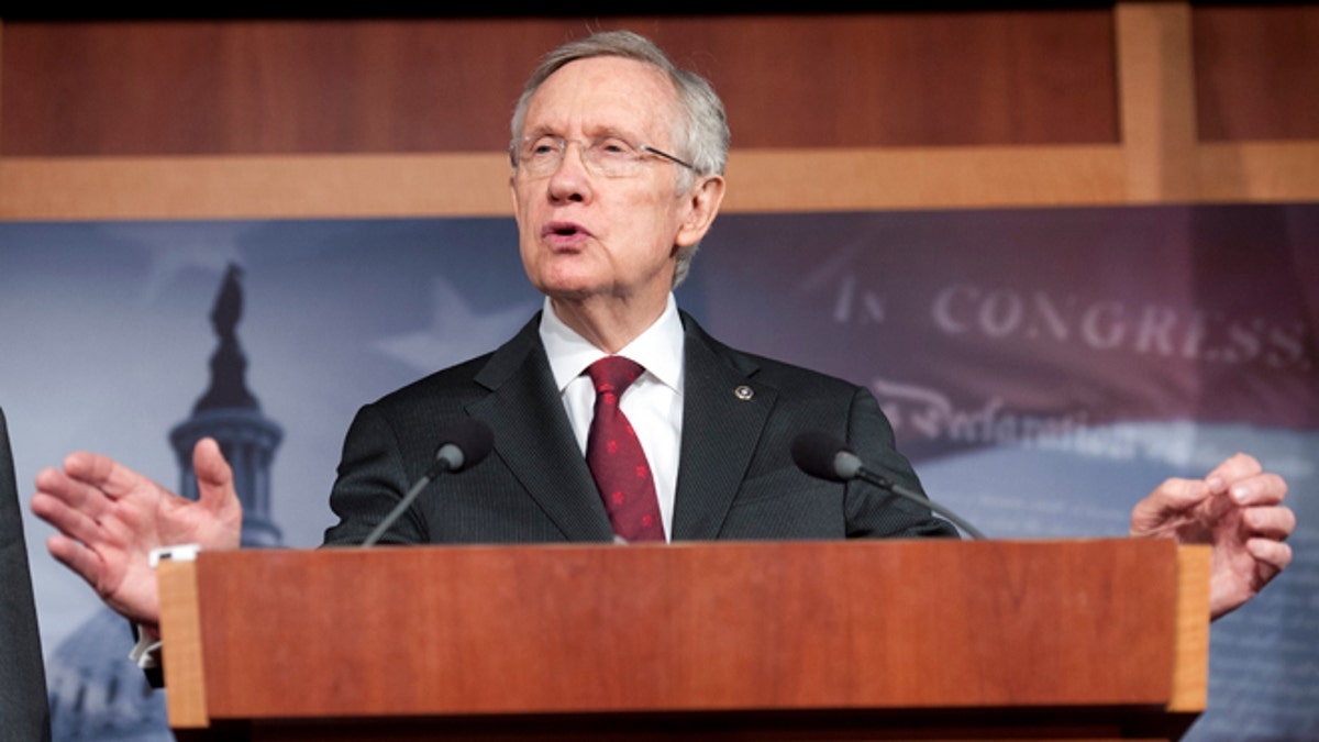 17d72971-Congress Budget