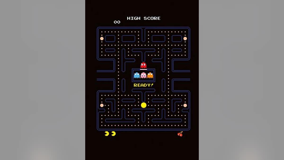 3f380258-Krazy! Exhibition