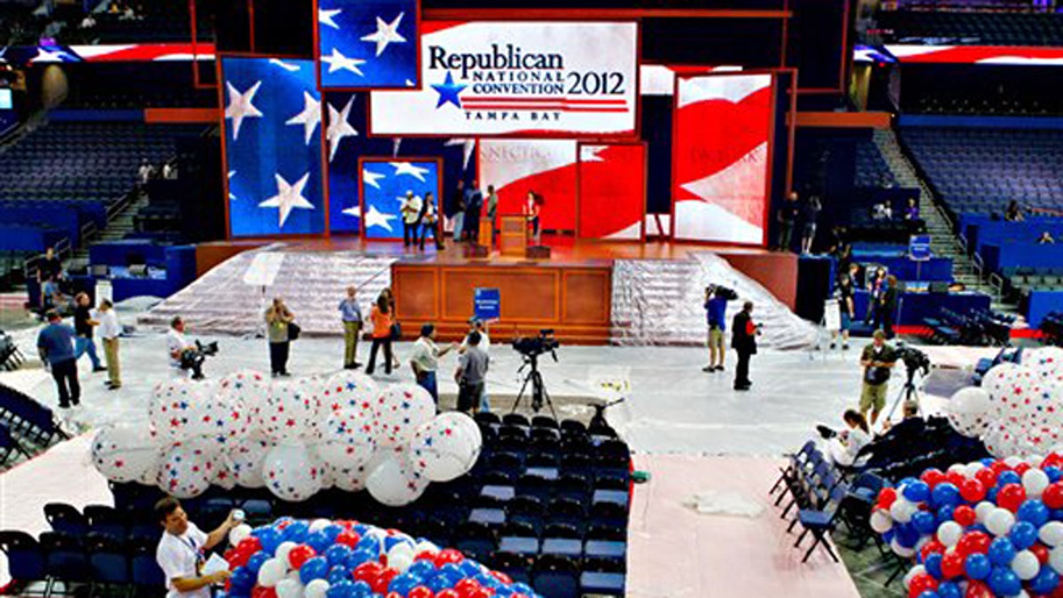 f8cd0904-Republican Convention