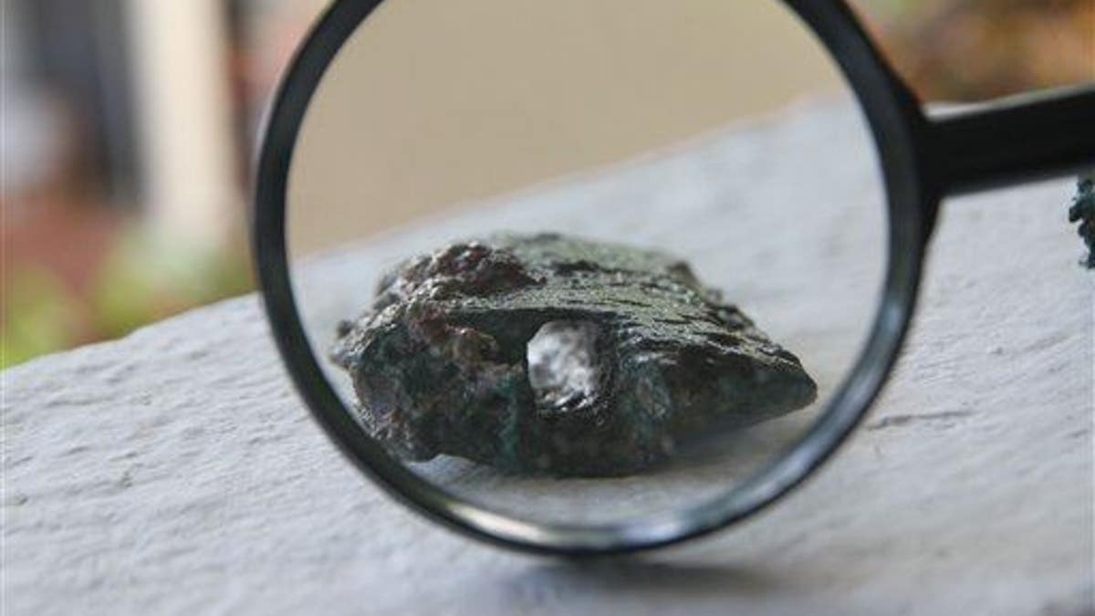 20b915db-Haiti Columbus Ship