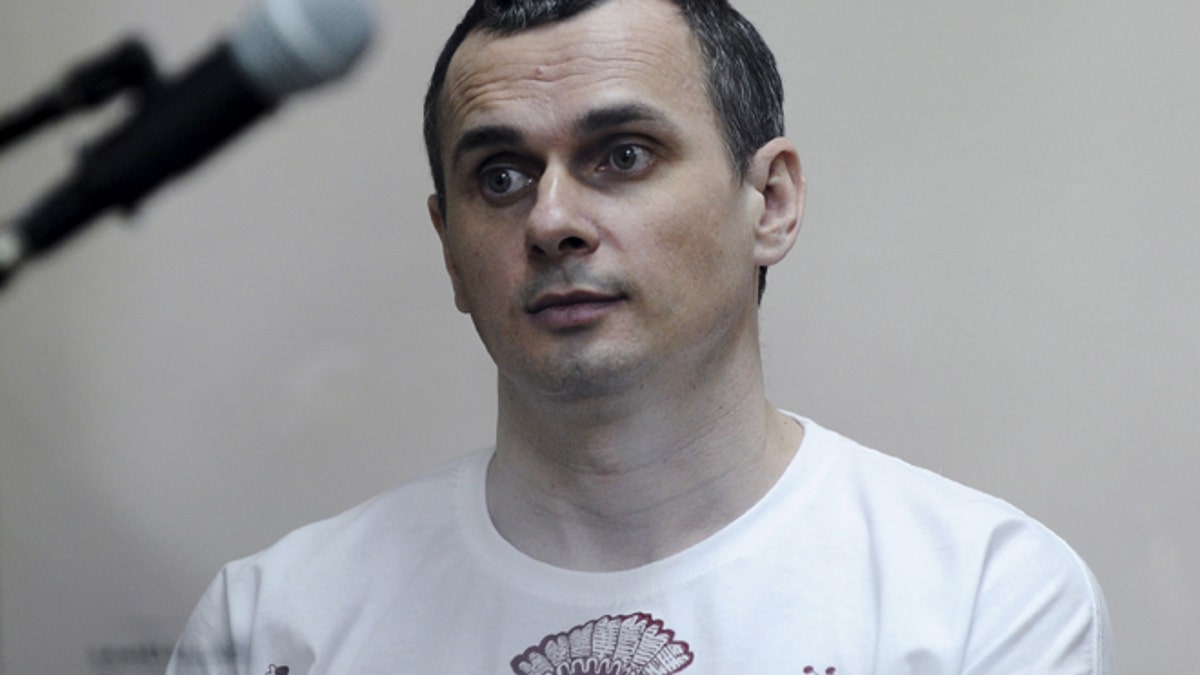 6063f5e3-UKRAINE-CRISIS