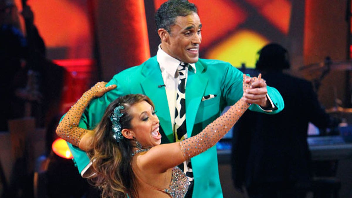 7db1c8e2-TV Dancing with the Stars