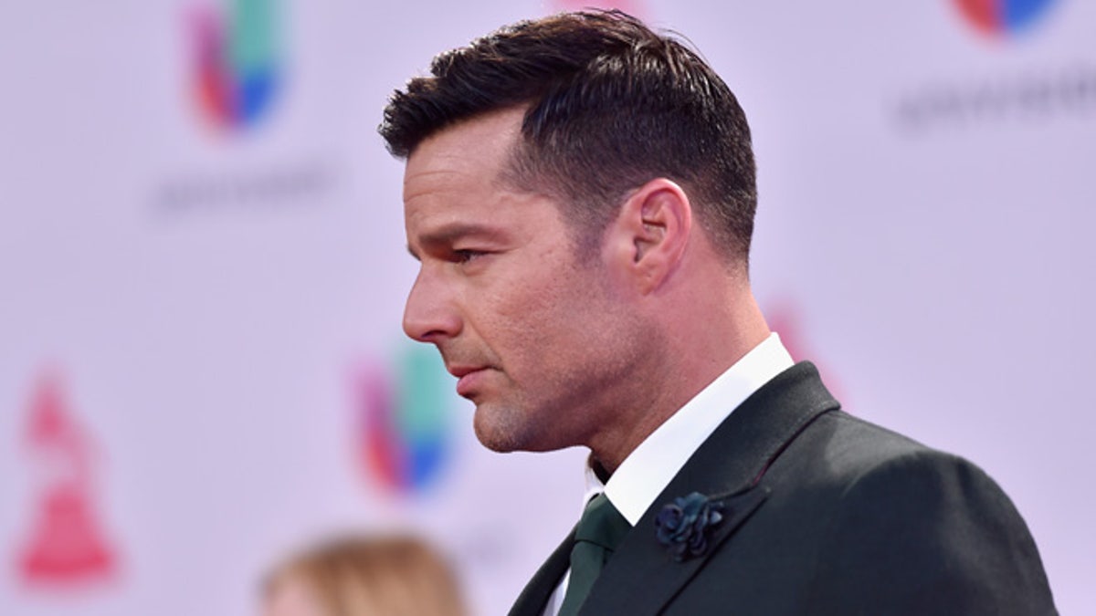 591731737CC00218_16th_Latin