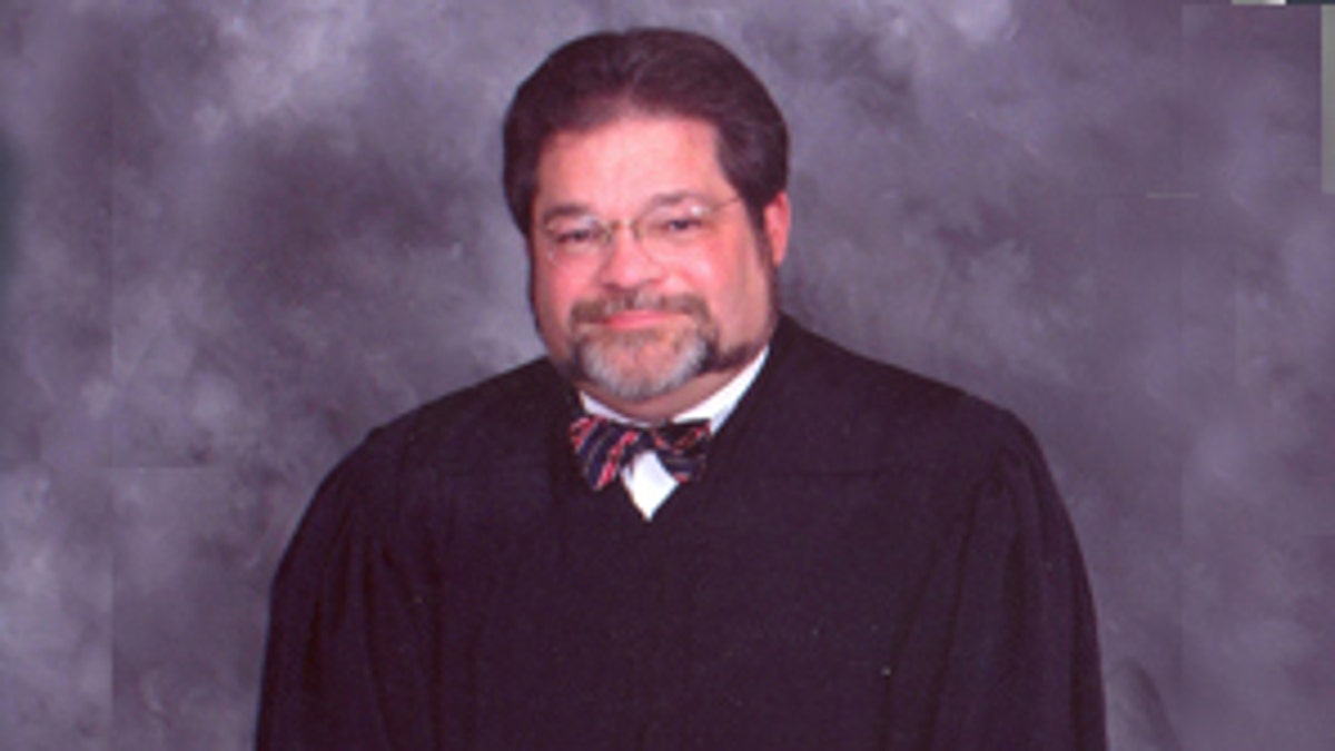 9e7389a1-