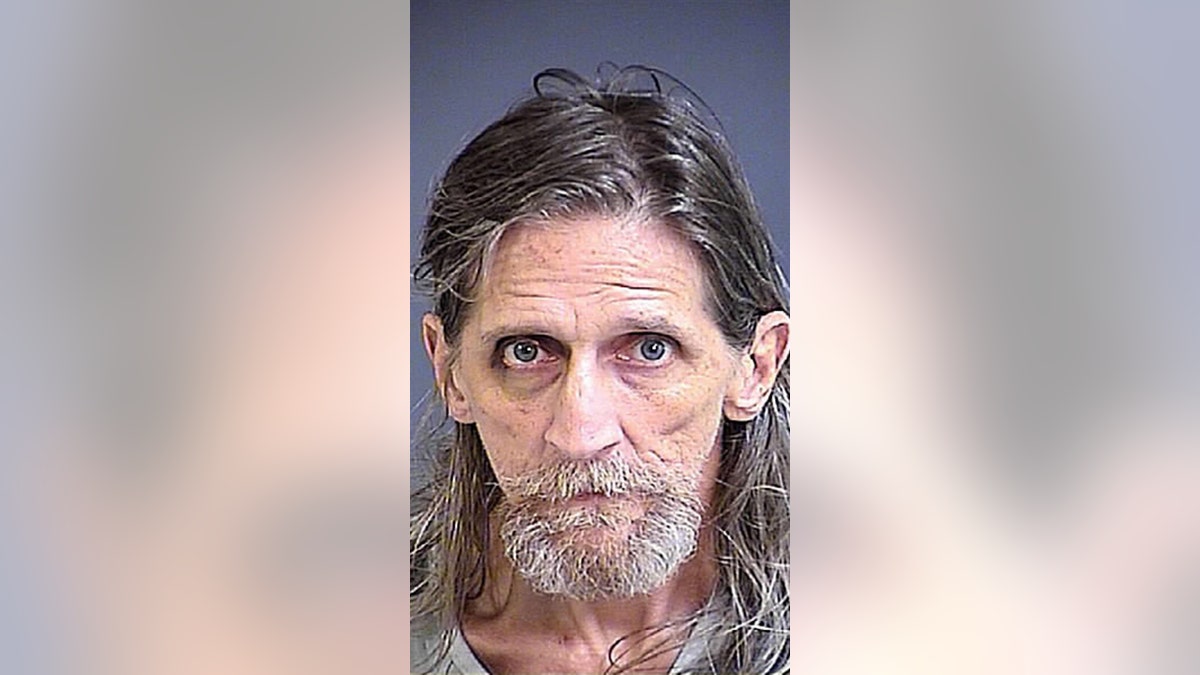 In June, Robert Mansfield, age 61, of Ladson, S.C., was sentenced to 20 years in prison for distribution of fentanyl resulting in the death of a man in December 2016, federal prosecutors said