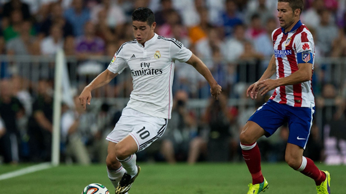 506970447GA020_REAL_MADRID_